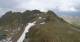 Schruns 14.06.2025 18:09