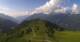 Sankt Gallenkirch 01.07.2025 18:09