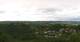 Waldeck 08.06.2025 18:10