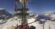 Breuil-Cervinia 30.04.2025 18:10