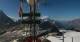 Breuil-Cervinia 10.07.2025 18:09