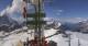 Breuil-Cervinia 18.05.2025 18:10