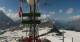 Breuil-Cervinia 21.06.2025 18:09