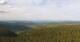 Gehlberg 19.03.2025 18:10