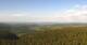 Gehlberg 29.04.2025 18:10