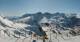 La Thuile 30.04.2025 18:10