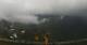 La Thuile 06.07.2025 18:09