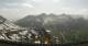 La Thuile 14.06.2025 18:09