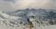 La Thuile 29.04.2025 18:10