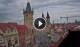 Prague 15.07.2025 18:20