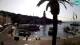 Sutivan (Brač) 14.06.2025 18:09