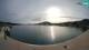Slano 20.04.2025 18:10