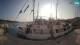 Slano 08.06.2025 18:10