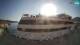 Slano 06.07.2025 18:09