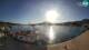 Slano 29.04.2025 18:10