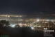 Berkeley, Californie 19.02.2025 18:48