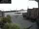 Hamburg 11.07.2025 18:09