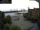 Hamburg 12.07.2025 18:21