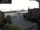 Hamburg 14.07.2025 18:21