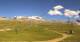 Breuil-Cervinia 10.07.2025 18:09