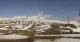 Breuil-Cervinia 08.06.2025 18:10
