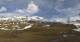 Breuil-Cervinia 13.06.2025 18:09