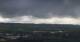 Pilton 14.06.2025 18:09
