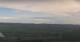 Pilton 30.04.2025 18:10