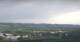 Pilton 08.06.2025 18:10