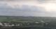 Pilton 08.06.2025 18:10