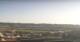Pilton 02.07.2025 18:09