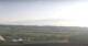 Pilton 20.03.2025 18:10