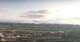 Pilton 03.07.2025 18:09
