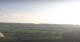 Pilton 29.04.2025 18:10