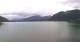 Walchsee 08.07.2025 18:09