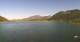 Walchsee 30.04.2025 18:10