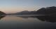 Walchsee 05.03.2025 18:10