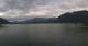 Walchsee 08.06.2025 18:10