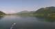 Walchsee 08.06.2025 18:10
