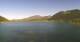 Walchsee 10.05.2025 18:10