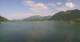 Walchsee 14.06.2025 18:09