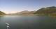 Walchsee 29.04.2025 18:10