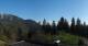 Kufstein 30.04.2025 18:10