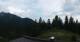 Kufstein 11.07.2025 18:09