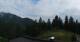 Kufstein 12.07.2025 18:21