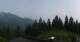 Kufstein 08.06.2025 18:10