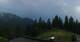 Kufstein 21.06.2025 18:09