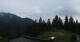 Kufstein 05.07.2025 18:09