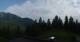 Kufstein 14.06.2025 18:09