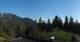 Kufstein 29.04.2025 18:10